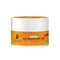 Pilgrim Vitamin C Lip Balm SPF 30